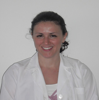 balantinou eirini