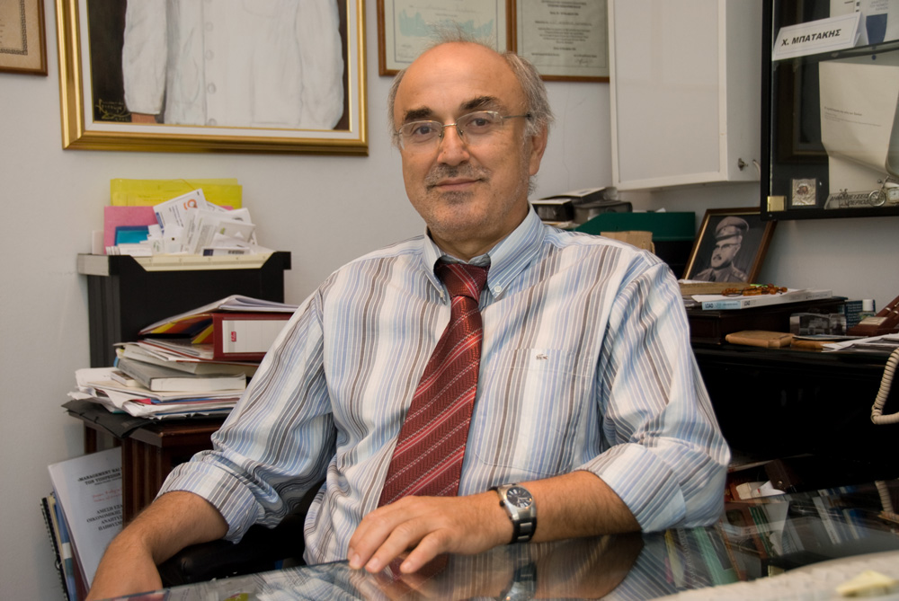 batakis