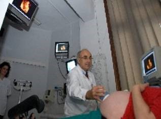 batakis1